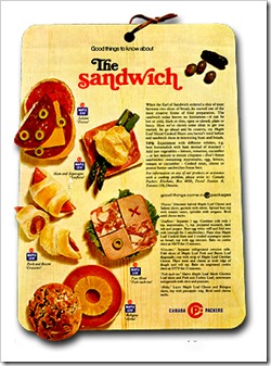 the_sandwich_post_ill