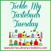 Tickle My Tastebuds Tuesday[4]