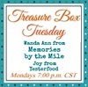 Treasure Box Tuesday[4]