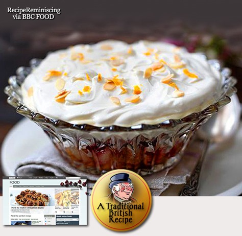 334_Sherry trifle_post