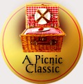traditional badge picnic_flat