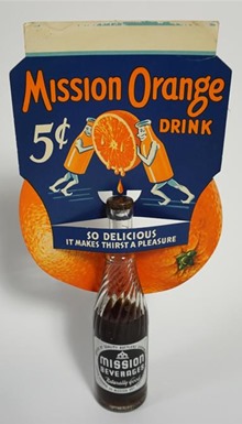 Mission Orange soda_02