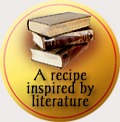 traditional badge literature