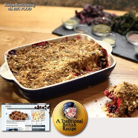 335_Apple and blackberry crumble_post