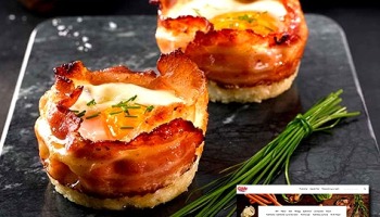 egg-og-baconmuffins_post_thumb.jpg?w=350