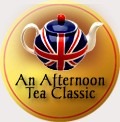 traditional badge afternoon tea_flat