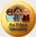 traditional badge ethnic speciality_flat_thumb[1]
