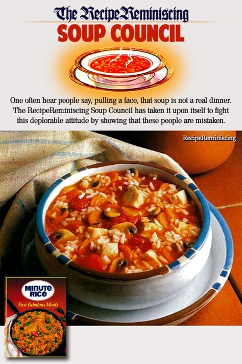 679_tomato-chicken-and-mushroom-soup[1]